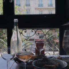 Bouillon République User Photo