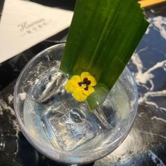 Heavens Bar高空酒吧張用戶圖片