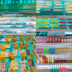 季季红火锅(宜春润达国际店) User Photo