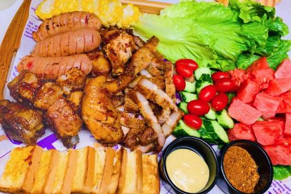 Jinhuashiliyinyuecanba