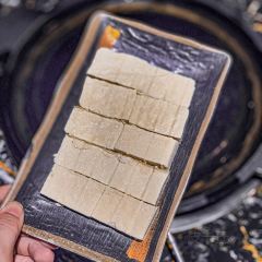 石棉烤肉 User Photo