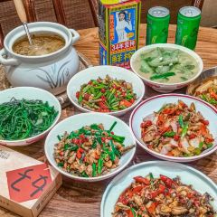 好來室贛味館張用戶圖片