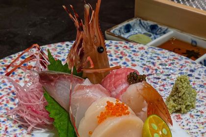 DOU KE SHI DA ER DIAN