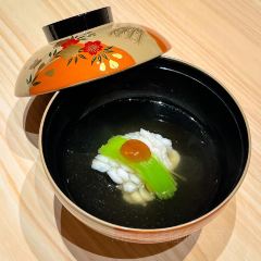 Daiki yaki User Photo