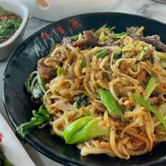 合廣源·潮汕牛肉火鍋張用戶圖片