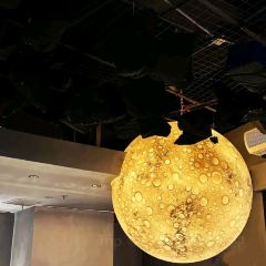 大容山酒楼 User Photo