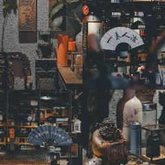 悟知邊道張用戶圖片