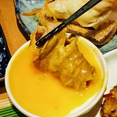 干吧爹居酒屋 User Photo