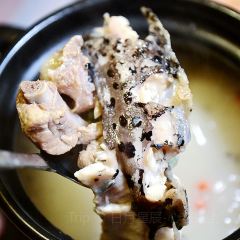 小二郎海鲜餐厅(后花园店) User Photo