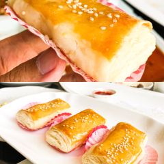 深圳餐馆(周村店) User Photo