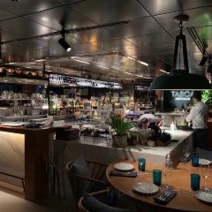 Tasca by José Avillez User Photo