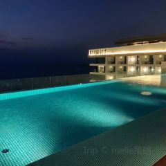 Tasca by José Avillez User Photo