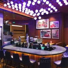 Le Cozy Cafe User Photo