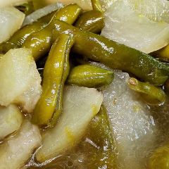 Pangdajiehuangladingyuzhuang (xinjin) User Photo