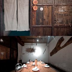 重度·土城烧烤 여행 사진