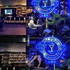 MERCURY LOUNGE User Photo