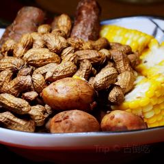 新三合院 User Photo