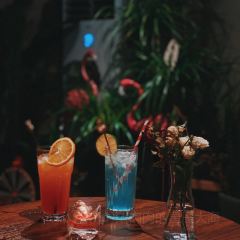 iii Leisure 여행 사진