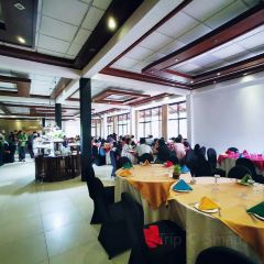 Tropical Village Hotel & Restaurant User Photo