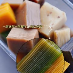 Mimi tea User Photo