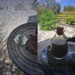 小岛家 User Photo