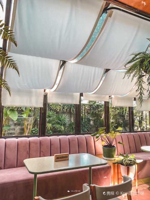 Little Hideout