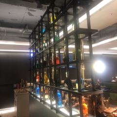 東味北道·烤肉館（柳市店）張用戶圖片