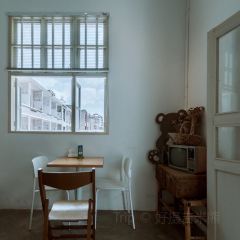 木麻黄cafe User Photo