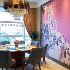 HIP SENG SEAFOOD & BEEF HOT POT User Photo