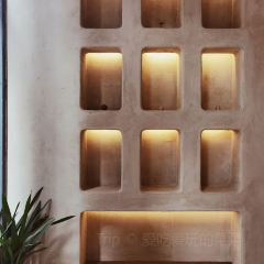 那白厝NABAICUO生日蛋糕定制(台江店) User Photo