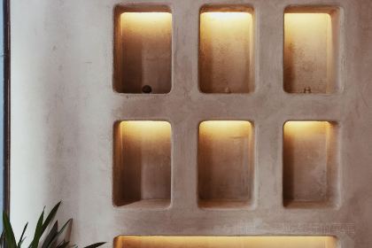 那白厝NABAICUO生日蛋糕定制(台江店)