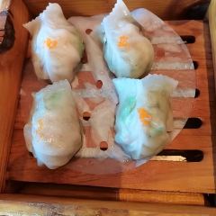 潮州临江酒店·中餐厅 User Photo