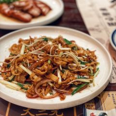 大三元酒家(海花岛店) User Photo
