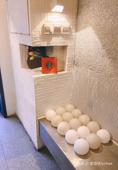 美味人生Pizza·披萨·简餐·牛排·茶饮(嘉宏国际店)