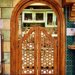 明邀樂海爾巴格餐飲美都張用戶圖片