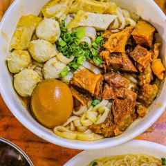 麗興湯粉店張用戶圖片