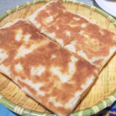 满都呼牧马人(月光小镇店) 여행 사진