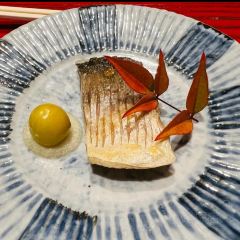 Hua Yi Cuisine User Photo