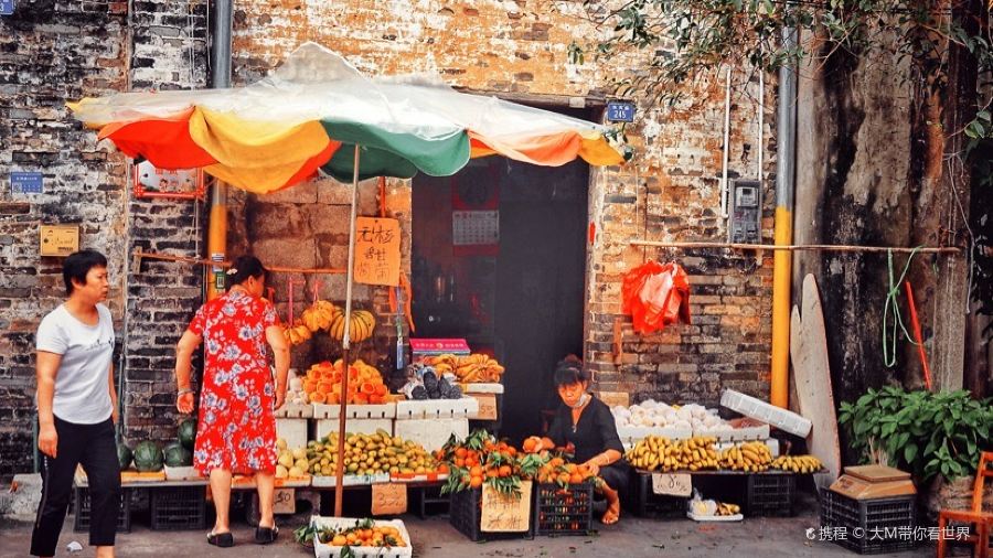 Liuweiluosifenyangroufen