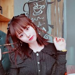 绿牛西餐厅·澳洲纯血和牛·牛排(冠垣广场店) User Photo