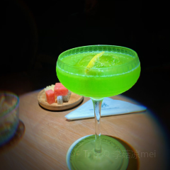 Hidden Tavern User Photo