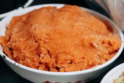 雪园小吃部(天桥商场店)