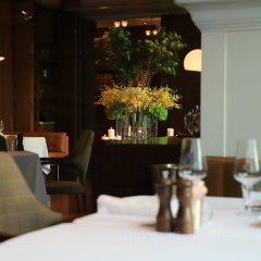 Andaz Shenzhen Bay·West Room User Photo