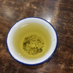 山姜头鸡汤 ảnh của người dùng