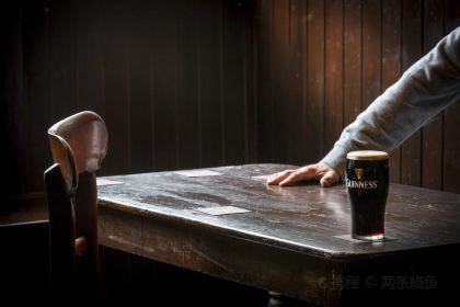 John Kavanagh The Gravediggers