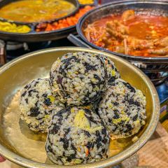 Meet Sun韩式大排档(福州万象九宜城店) User Photo