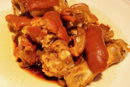 钵老头土钵菜(南郡店)