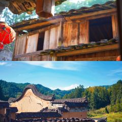 廈地咖啡屋張用戶圖片