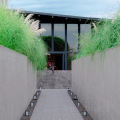 路肆·油坊餐廳ROOO.S張用戶圖片