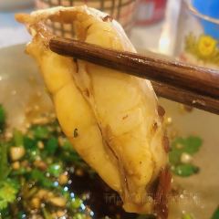 NAN TIAN MEN HOTPOT User Photo